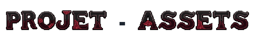 6a8c12d649f292.95753653.png