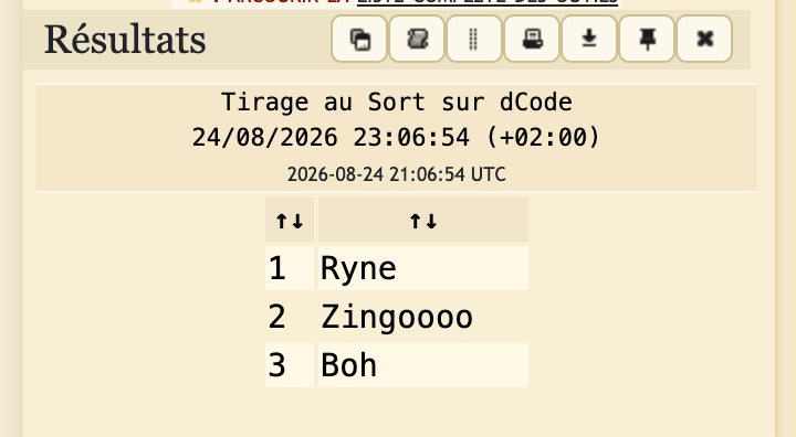 6a8cb41eda6600.42670417.png