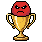 6a8ea1dbae6296.03932268.gif