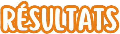 6a8f29bd446d22.08602593.png