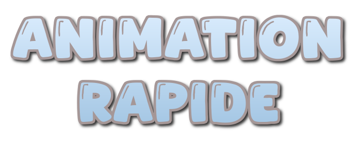6a8f3038b86d64.79519947.png