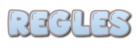 6a8f306270d0d6.24666961.png