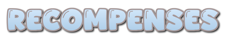 6a8f307d7f7098.75198710.png
