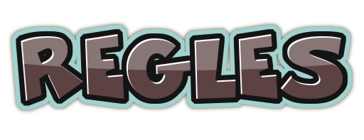 6a8f3b044dcd07.05048830.png