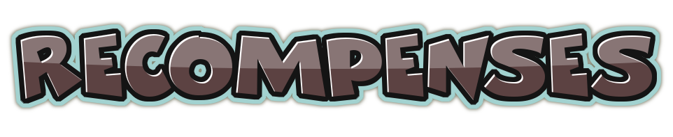 6a8f3b20858135.36296753.png