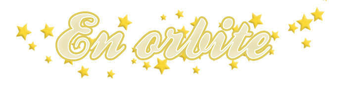 6a8ffc8d86ef25.40785302.png