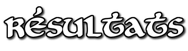 6a9088a4413849.40557710.png