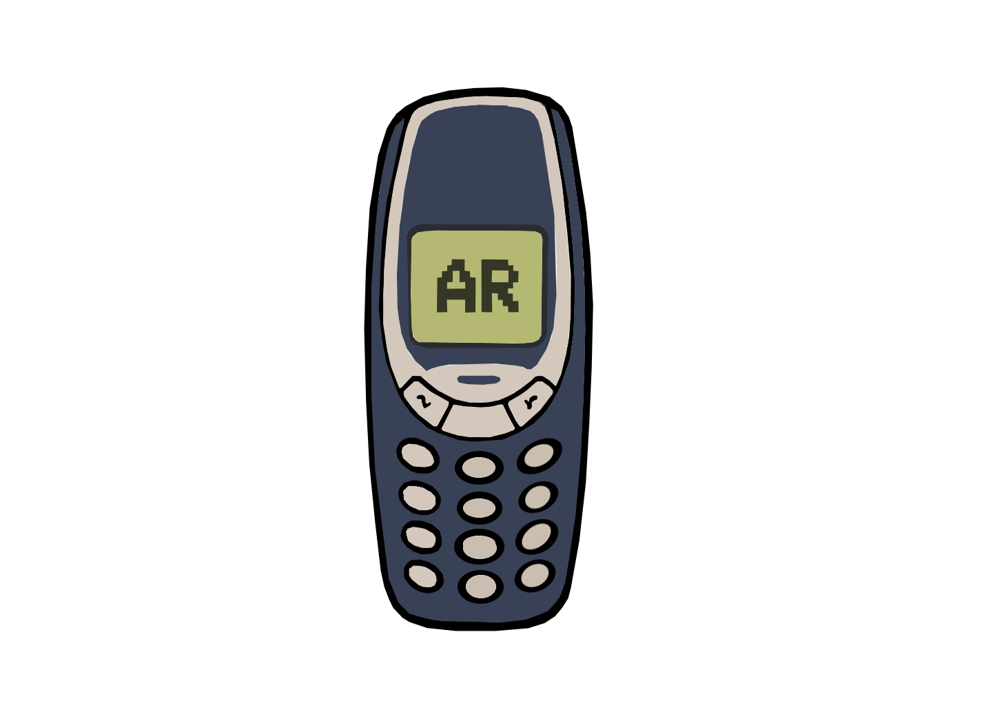 6a91e06b69c971.68813967.png