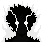6a93404cab55c1.05715720.gif