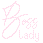 6a934063f20781.72644523.gif