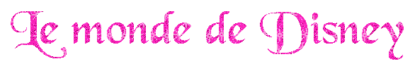 6a94210ab68174.86460696.gif