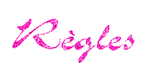 6a94217a258342.68186706.gif