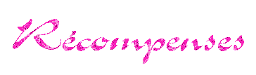 6a9422d79338c2.90635949.gif