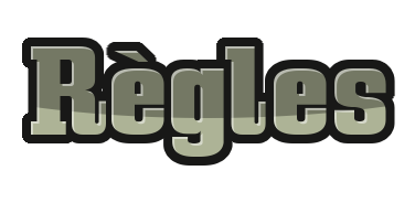 6a955666ba55c0.03133812.png