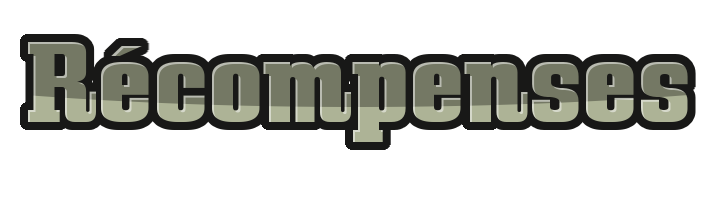 6a95567feedf55.49617408.png