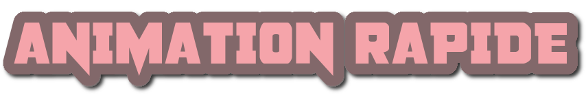 6a956212dabcd3.55769350.png