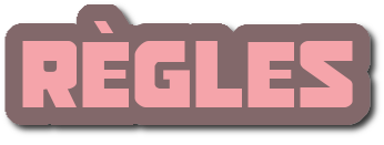 6a95622b6787c7.12798617.png