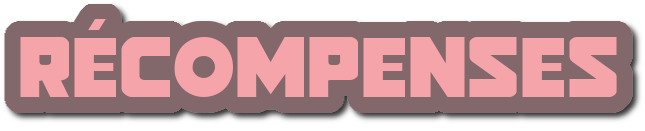 6a956233618419.04424728.png