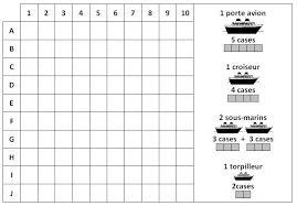 6a95a31c85cb77.00178855.png