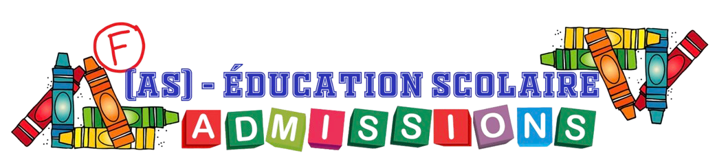 6a96cd7f135992.85745917.png