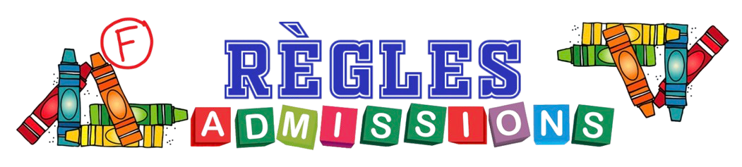 6a96cd944ba8d8.28641618.png