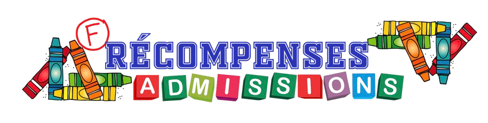6a96cdbb997094.05920646.png