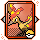 6a98233a6ac441.91647946.gif