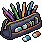 6a99afa4557eb8.64488488.gif