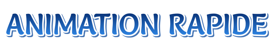 6a99ba419a81c1.91432245.png