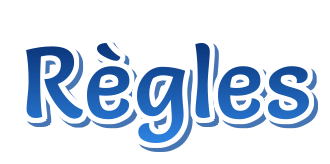 6a99ba4b0e19e1.04689277.png