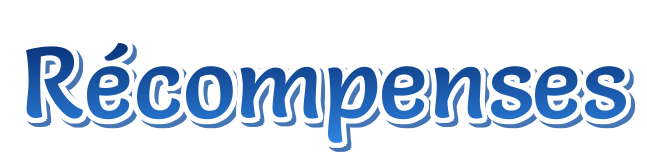 6a99ba5a647ec4.75032577.png