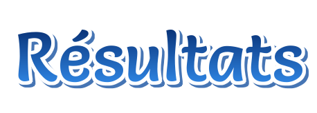 6a99c58f177724.81987559.png
