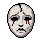 6a9aa863e00164.68801596.gif