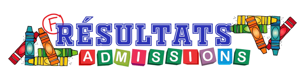 6a9b15788934b6.55285098.png