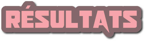 6a9c6ae60492b0.79648067.png