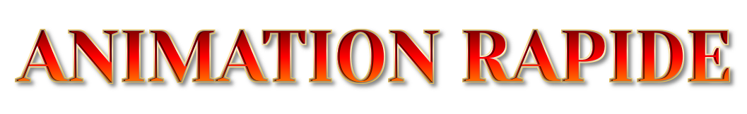 6a9d704ba02823.45881035.png