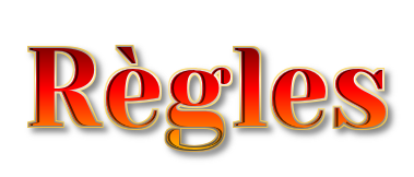 6a9d70845db408.16903004.png