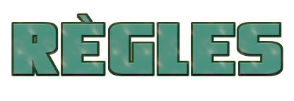 6a9d7c588558d4.31121135.png