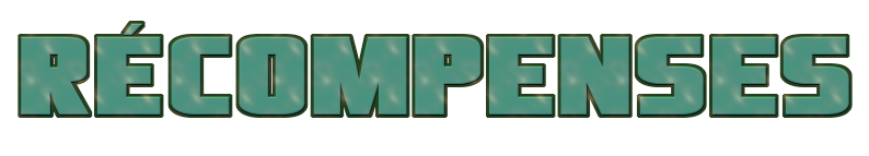 6a9d7c5dc94b91.39029228.png