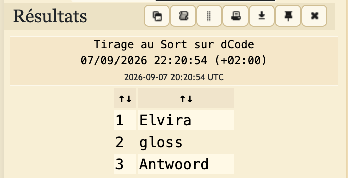 6a9f1ccba64592.56508647.png