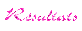 6aa18501cb5d63.27724831.gif