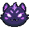 6aa1a0e8484358.87380928.gif