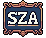 6aa2d7be2edc94.70003668.png