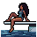 6aa2d7cae0af60.10085479.gif