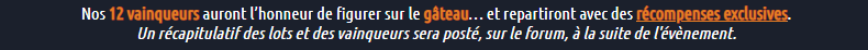 6aa40d8b0ad847.04130678.png