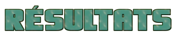 6aa53f759f30e4.01576002.png