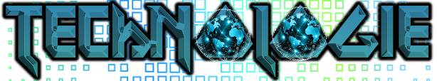 6aa54a38ee6cf6.74014071.png