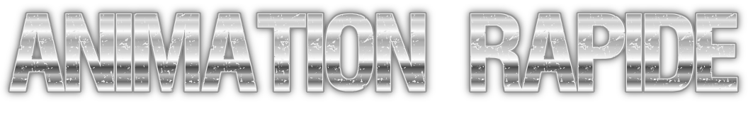 6aa54ee0340956.02190812.png