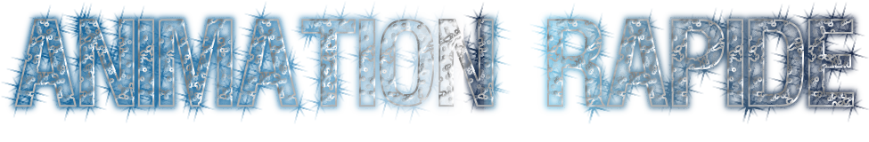 6aa552df11ac04.49657755.png