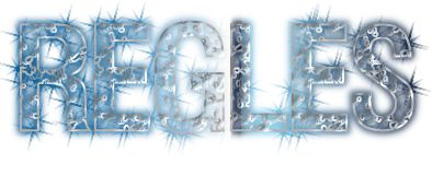6aa553065b1150.41035017.png